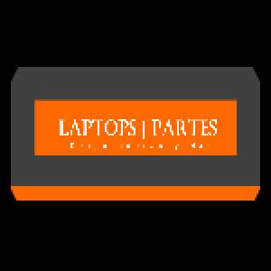 laptops-y-partes-vopbjhhgyhjpeg